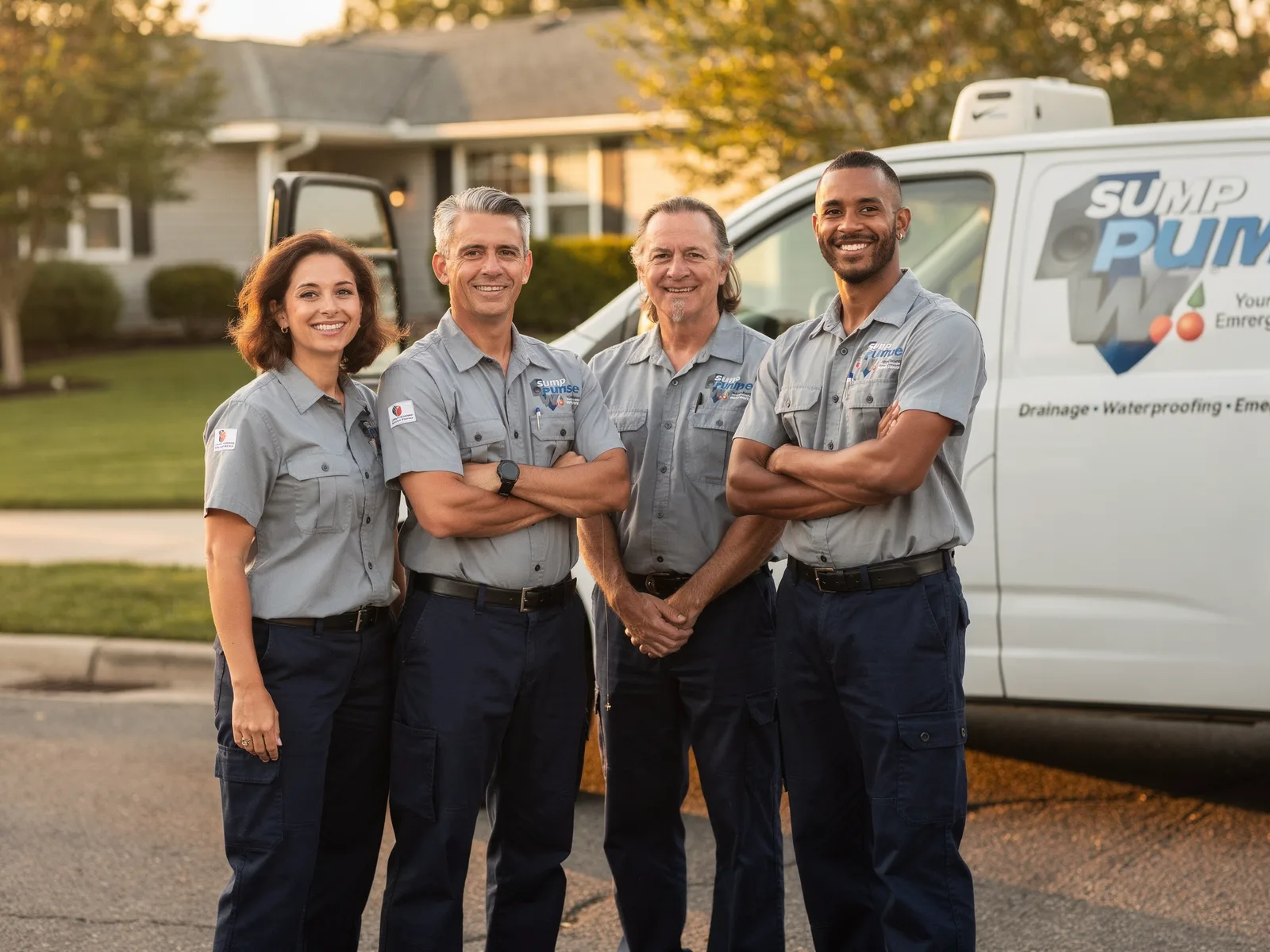 Water Heater Repair company in Notus, ID