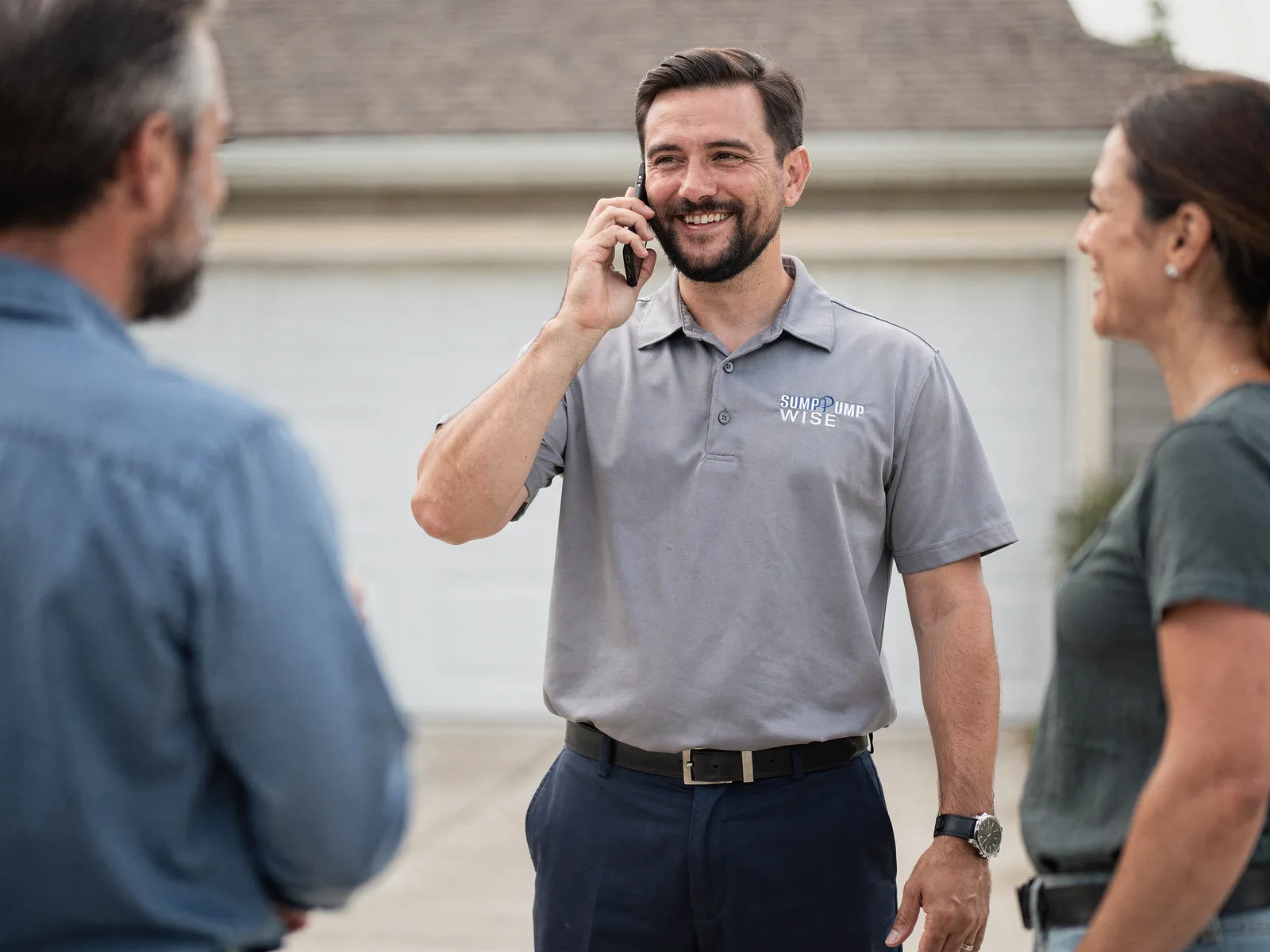 Water Heater Repair Notus, ID FAQs